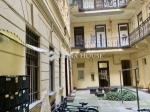 Kiadó lakás Budapest