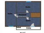 Eladó sorház Szigethalom