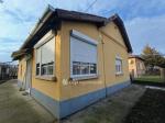 Eladó családi ház Tiszafüred