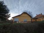 Eladó családi ház Tiszafüred