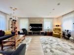 Eladó családi ház Kozármisleny