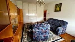 Eladó lakás Debrecen