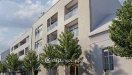 Eladó lakás Debrecen