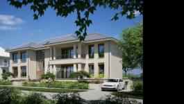 Eladó lakás Debrecen