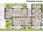 Eladó lakás Debrecen