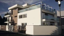 Eladó lakás Debrecen