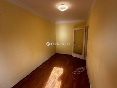Eladó lakás Pécs