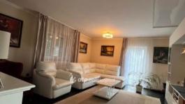 Eladó családi ház Budaörs