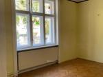 Eladó családi ház Budapest