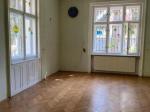 Eladó családi ház Budapest