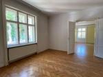 Eladó családi ház Budapest