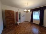 Eladó családi ház Budapest