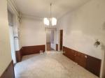 Eladó családi ház Budapest