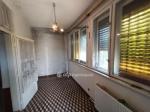 Eladó családi ház Budapest