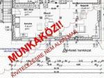 Eladó családi ház Dunaszeg