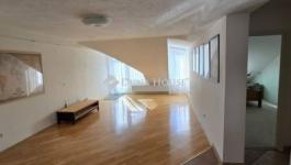 Eladó lakás Kecskemét