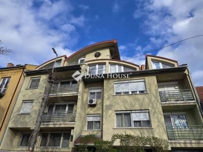 Eladó lakás Kecskemét