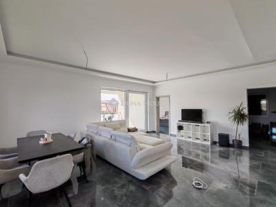 Eladó családi ház Siófok