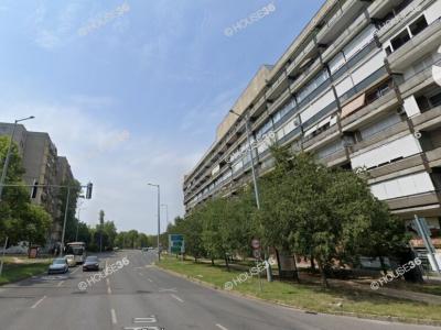 Eladó lakás Kecskemét