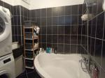 Eladó lakás Nagykanizsa