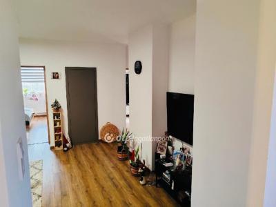 Eladó ikerház Ajka