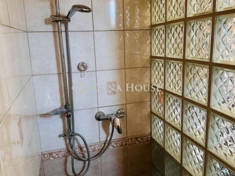Eladó családi ház Pilis