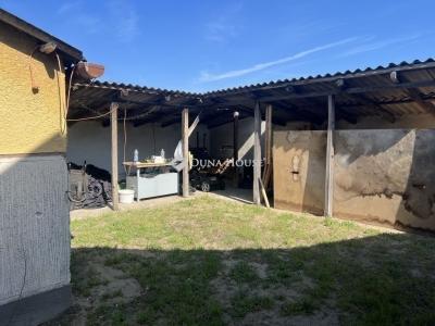 Eladó családi ház Pilis