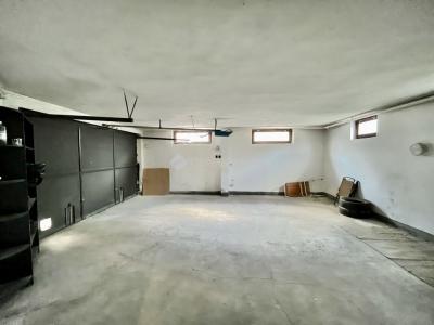 Eladó ikerház Budapest