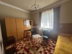 Eladó családi ház Budapest