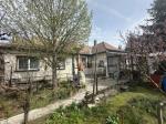Eladó családi ház Budapest