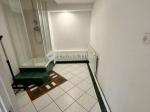 Eladó utcai bejáratú üzlethelység Budapest