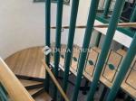 Eladó utcai bejáratú üzlethelység Budapest