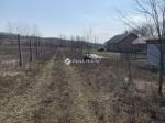 Eladó családi ház Őrbottyán