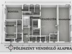 Eladó családi ház Mesztegnyő