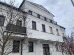 Eladó lakás Kecskemét