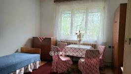 Eladó családi ház Budapest