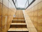 Eladó családi ház Mogyoród