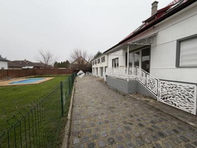 Eladó lakás Szigetszentmiklós