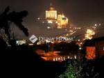 Eladó családi ház Esztergom