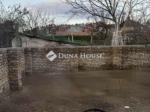 Eladó lakás Pécs
