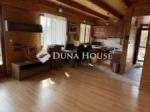 Eladó családi ház Pécs