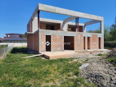 Eladó lakás Fonyód