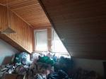 Eladó családi ház Sárisáp