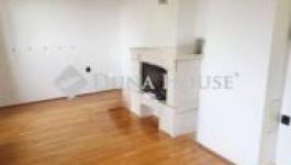 Eladó családi ház Mogyoród