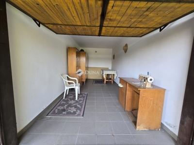Eladó családi ház Pécs