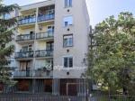 Eladó lakás Debrecen