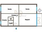 Eladó lakás Pécs