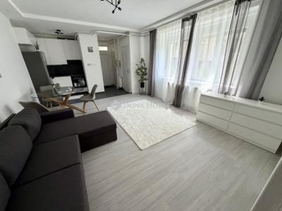 Eladó lakás Pécs