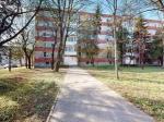 Eladó lakás Miskolc