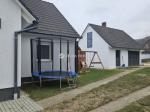 Eladó családi ház Siklós